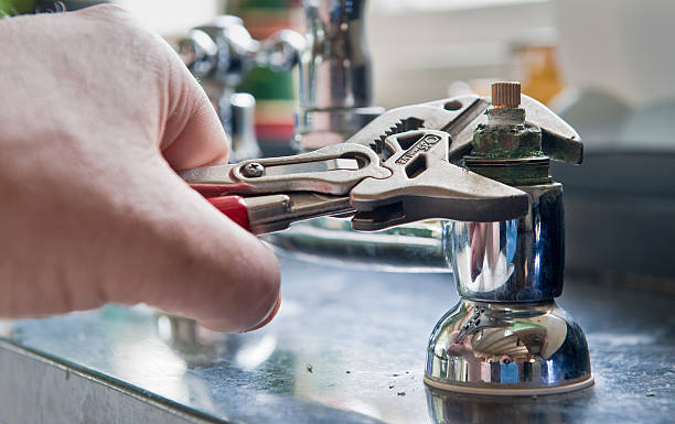 Best Emergency water damage restoration  in Middletown, VA