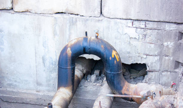  Middletown, VA Water damage restoration Pros